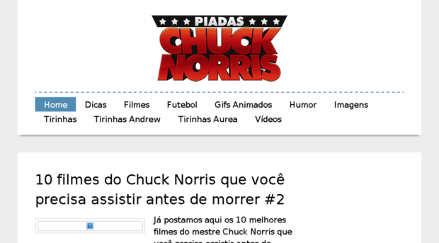 piadaschucknorris.com.br