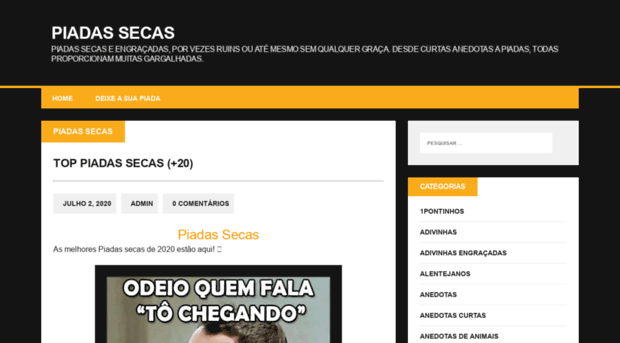 piadasecas.com