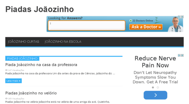 piadasjoaozinho.com.br