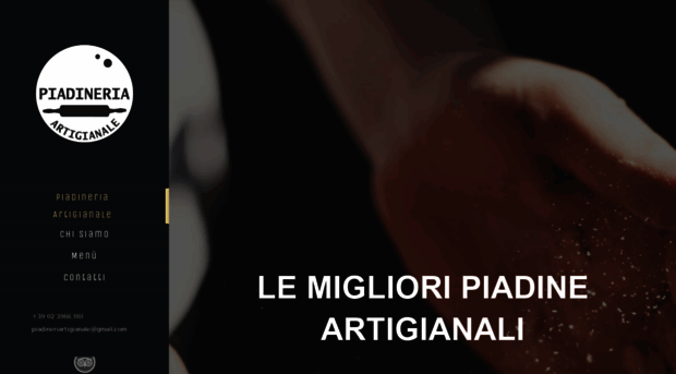 piadineria-artigianale.it