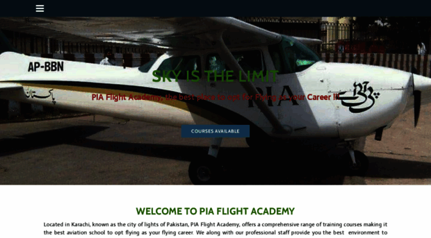 piaflightacademy.weebly.com