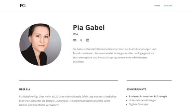 piagabel.com