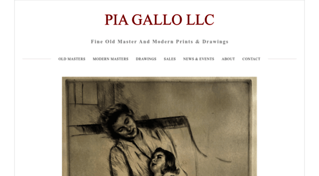 piagallo.com