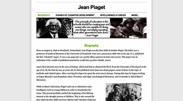 piaget.weebly.com