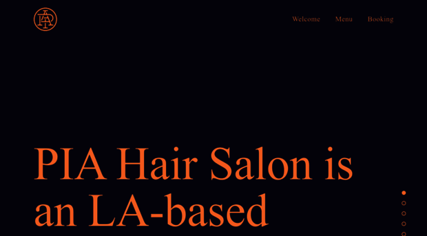 piahairsalon.us