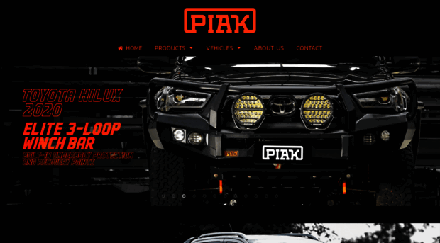 piakoffroad.co.th