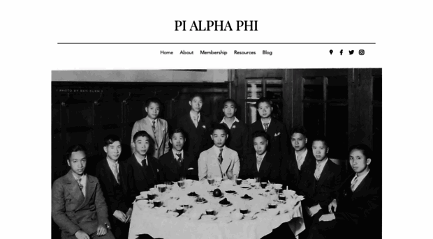 pialphaphi.com