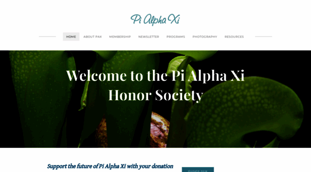 pialphaxi.org