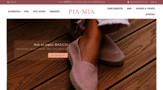 piamia.com.co