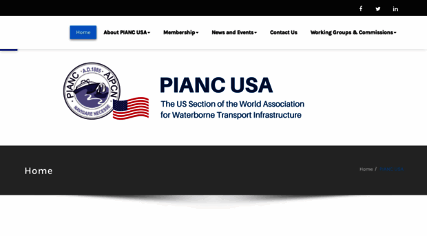 pianc.us