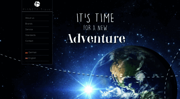 pianeta-travel.de