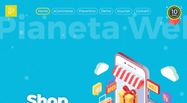 pianeta-web.net