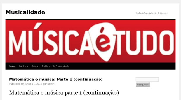 pianetamusica.org