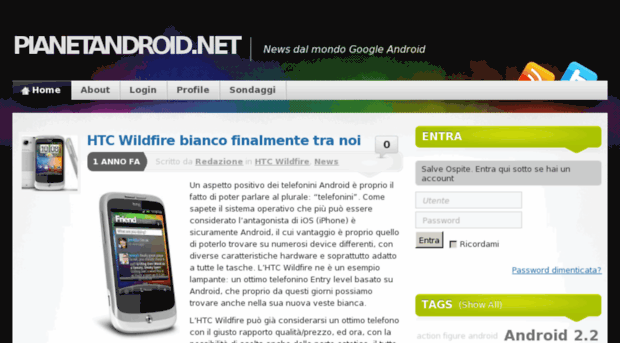 pianetandroid.net