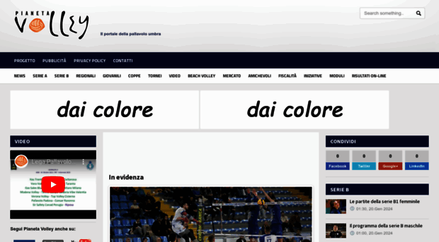 pianetavolley.net