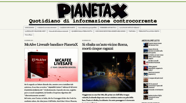 pianetax.wordpress.com