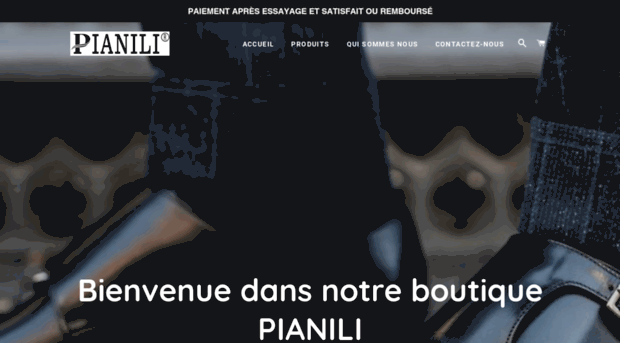 pianili.com