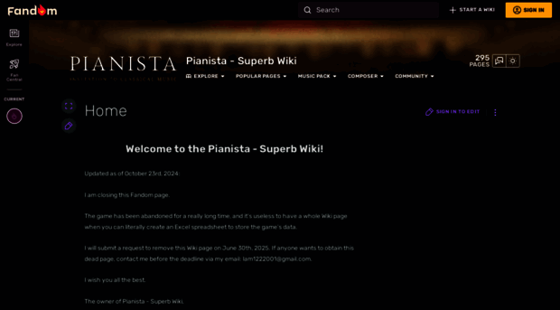 pianista-superb.fandom.com