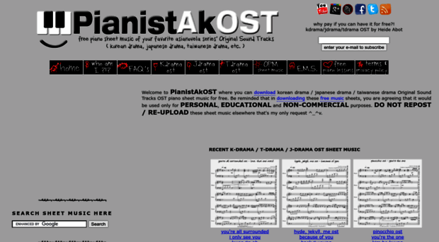 pianistakost.blogspot.com