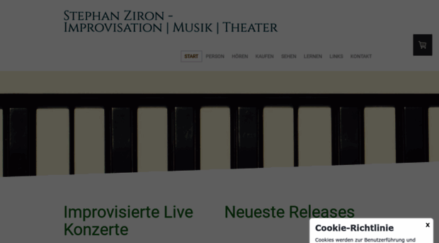 pianistberlin.com