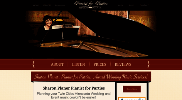 pianistforparties.com