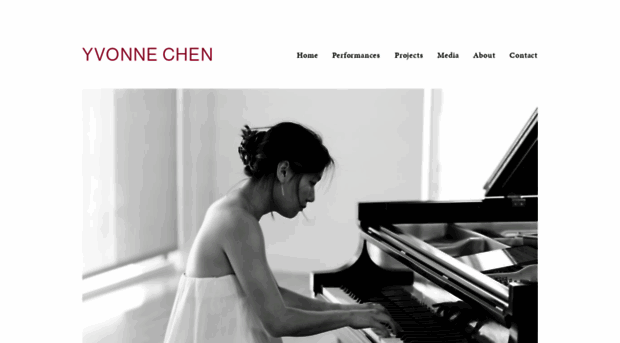 pianistyvonnechen.com