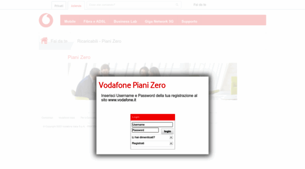 pianizero.vodafone.it