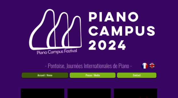 piano-campus.com