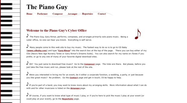 piano-guy.com