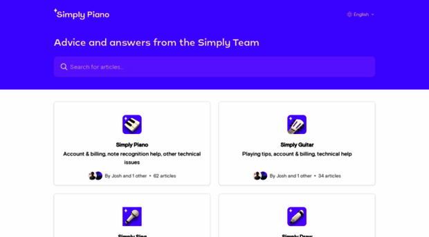 piano-help.hellosimply.com