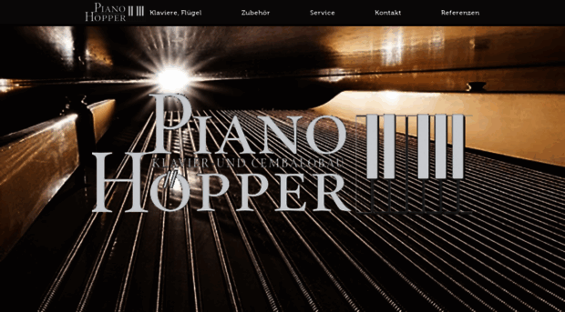piano-hoepper.com