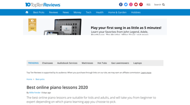 piano-lesson-software-review.toptenreviews.com