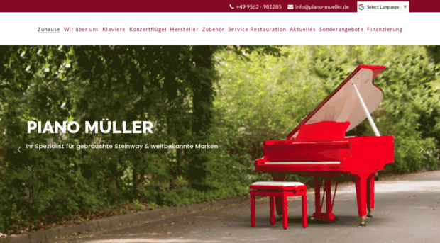 piano-mueller.de