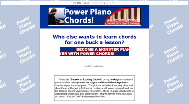 piano-music-lessons.com