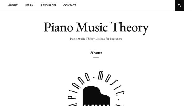 piano-music-theory.com