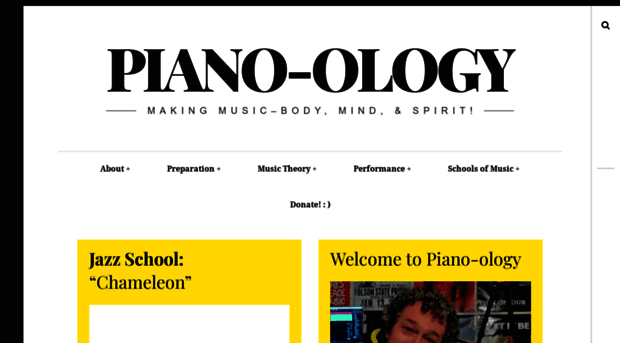 piano-ology.com