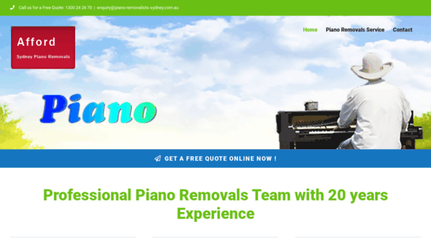 piano-removalists-sydney.com.au