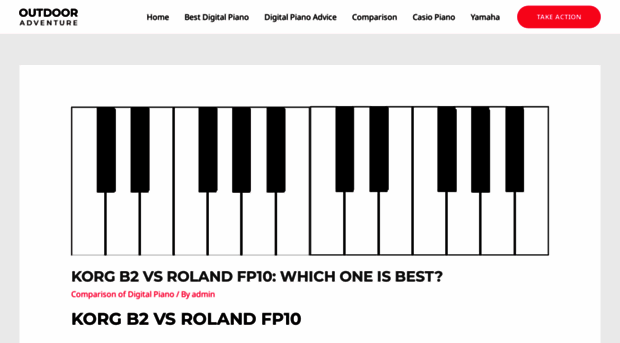 piano-reviews.com