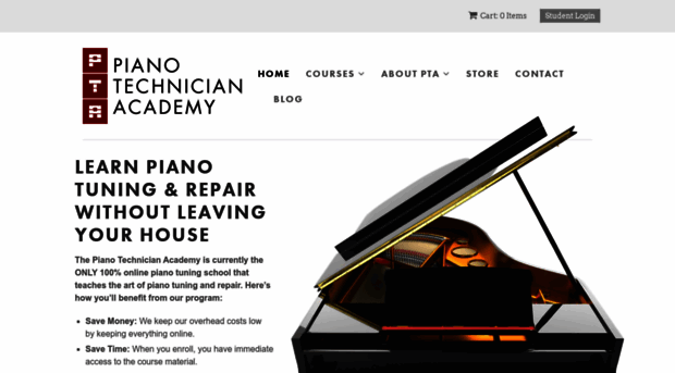 piano-technician-academy.myshopify.com