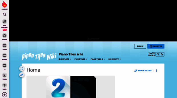 piano-tiles.wikia.com