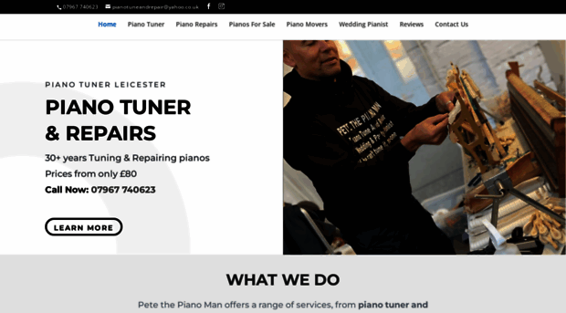 piano-tuner-repairs.co.uk