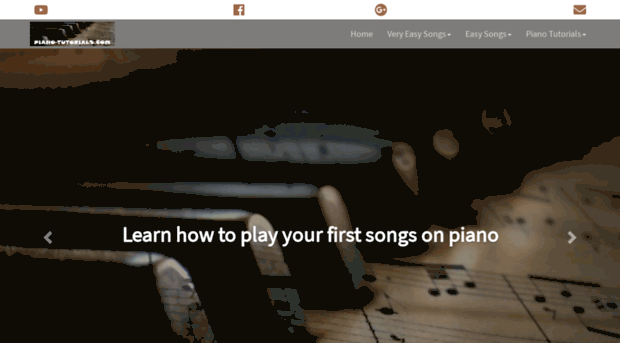 piano-tutorials.com