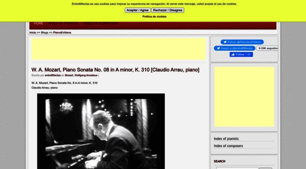 piano-videos.entre88teclas.es