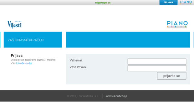 piano.vijesti.me