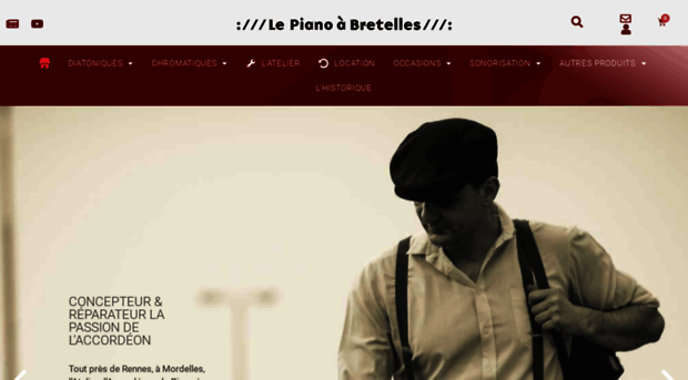 pianoabretelles.fr