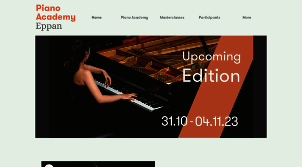 pianoacademy-eppan.com