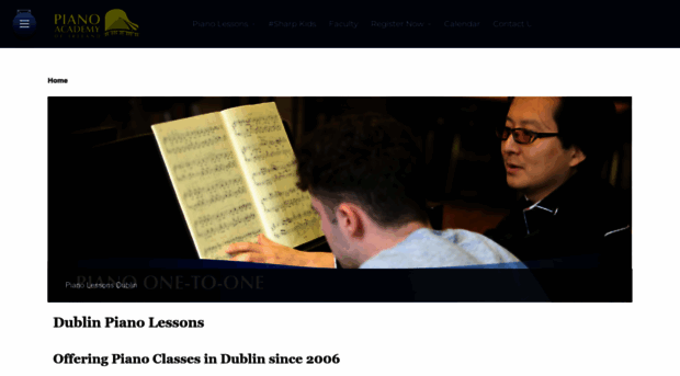 pianoacademy.ie