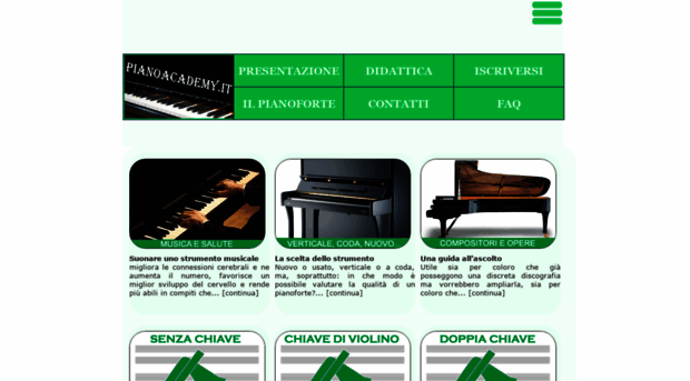 pianoacademy.it
