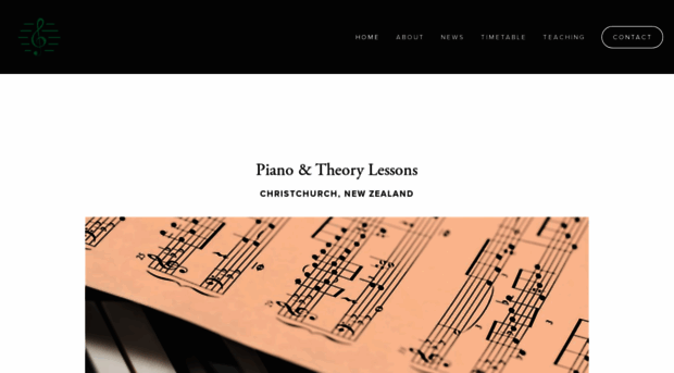 pianoandtheory.co.nz