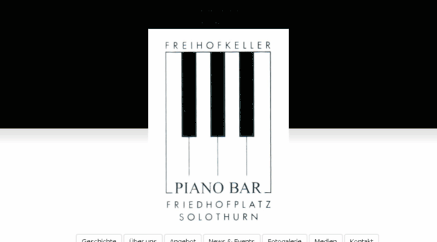 pianobar-solothurn.ch